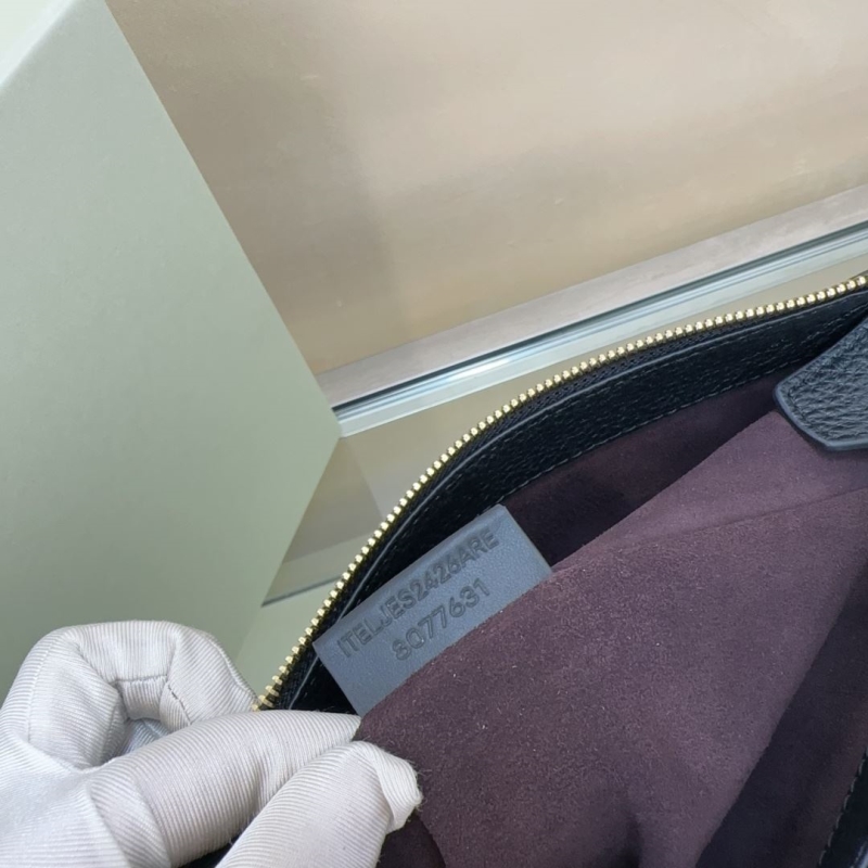 Bv*b*rry satchel bags